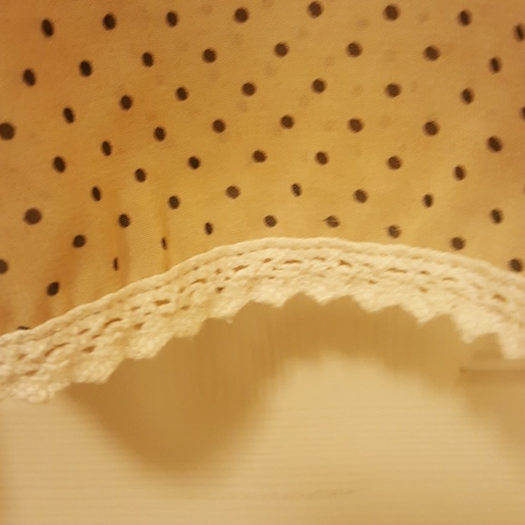 Dress by Paper Moon - Picture 3 of 8